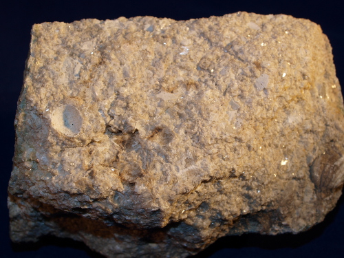 limestone fernvale